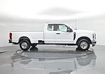 New 2026 Ford F-250 XL Super Cab Pickup for sale #B260174 - photo 24