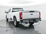 New 2026 Ford F-250 XL Super Cab Pickup for sale #B260174 - photo 26