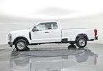 New 2026 Ford F-250 XL Super Cab Pickup for sale #B260174 - photo 27