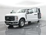 New 2026 Ford F-250 XL Super Cab Pickup for sale #B260174 - photo 28
