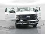 New 2026 Ford F-250 XL Super Cab Pickup for sale #B260174 - photo 29