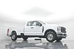 New 2026 Ford F-250 XL Super Cab Pickup for sale #B260174 - photo 3