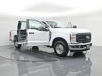 New 2026 Ford F-250 XL Super Cab Pickup for sale #B260174 - photo 30