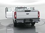 New 2026 Ford F-250 XL Super Cab Pickup for sale #B260174 - photo 31