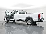 New 2026 Ford F-250 XL Super Cab Pickup for sale #B260174 - photo 32