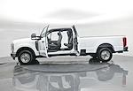 New 2026 Ford F-250 XL Super Cab Pickup for sale #B260174 - photo 33