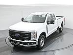 New 2026 Ford F-250 XL Super Cab Pickup for sale #B260174 - photo 34