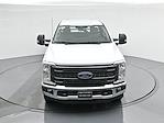 New 2026 Ford F-250 XL Super Cab Pickup for sale #B260174 - photo 35