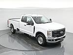 New 2026 Ford F-250 XL Super Cab Pickup for sale #B260174 - photo 36