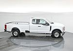 New 2026 Ford F-250 XL Super Cab Pickup for sale #B260174 - photo 37