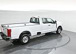 New 2026 Ford F-250 XL Super Cab Pickup for sale #B260174 - photo 38