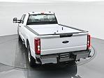 New 2026 Ford F-250 XL Super Cab Pickup for sale #B260174 - photo 39