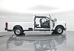 New 2026 Ford F-250 XL Super Cab Pickup for sale #B260174 - photo 4