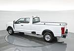 New 2026 Ford F-250 XL Super Cab Pickup for sale #B260174 - photo 40