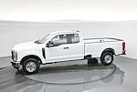 New 2026 Ford F-250 XL Super Cab Pickup for sale #B260174 - photo 41