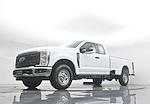 New 2026 Ford F-250 XL Super Cab Pickup for sale #B260174 - photo 42