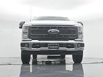 New 2026 Ford F-250 XL Super Cab Pickup for sale #B260174 - photo 43