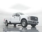 New 2026 Ford F-250 XL Super Cab Pickup for sale #B260174 - photo 44