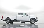 New 2026 Ford F-250 XL Super Cab Pickup for sale #B260174 - photo 45