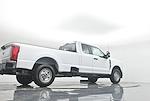 New 2026 Ford F-250 XL Super Cab Pickup for sale #B260174 - photo 46