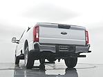 New 2026 Ford F-250 XL Super Cab Pickup for sale #B260174 - photo 47