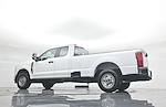 New 2026 Ford F-250 XL Super Cab Pickup for sale #B260174 - photo 48