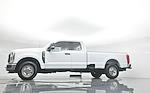 New 2026 Ford F-250 XL Super Cab Pickup for sale #B260174 - photo 49