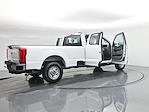 New 2026 Ford F-250 XL Super Cab Pickup for sale #B260174 - photo 5