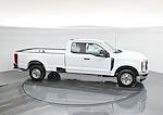 New 2026 Ford F-250 XL Super Cab Pickup for sale #B260174 - photo 51