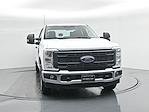 New 2026 Ford F-250 XL Super Cab Pickup for sale #B260174 - photo 52