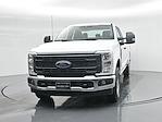 New 2026 Ford F-250 XL Super Cab Pickup for sale #B260174 - photo 53