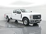 New 2026 Ford F-250 XL Super Cab Pickup for sale #B260174 - photo 54
