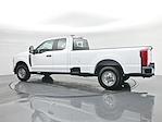 New 2026 Ford F-250 XL Super Cab Pickup for sale #B260174 - photo 6