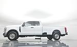 New 2026 Ford F-250 XL Super Cab Pickup for sale #B260174 - photo 7