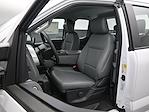 New 2026 Ford F-250 XL Super Cab Pickup for sale #B260174 - photo 8