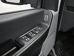 New 2026 Ford F-250 XL Super Cab Pickup for sale #B260174 - photo 9