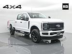 New 2026 Ford F-250 XL Crew Cab 4WD Pickup for sale #B260175 - photo 1