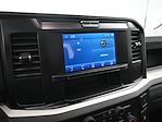 New 2026 Ford F-250 XL Crew Cab 4WD Pickup for sale #B260175 - photo 12
