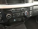 New 2026 Ford F-250 XL Crew Cab 4WD Pickup for sale #B260175 - photo 14