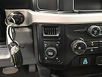New 2026 Ford F-250 XL Crew Cab 4WD Pickup for sale #B260175 - photo 15