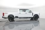 New 2026 Ford F-250 XL Crew Cab 4WD Pickup for sale #B260175 - photo 26