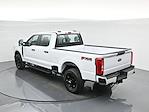 New 2026 Ford F-250 XL Crew Cab 4WD Pickup for sale #B260175 - photo 35