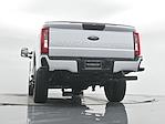 New 2026 Ford F-250 XL Crew Cab 4WD Pickup for sale #B260175 - photo 42