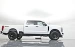 New 2026 Ford F-250 XL Crew Cab 4WD Pickup for sale #B260175 - photo 49