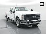 New 2026 Ford F-350 XL Crew Cab SRW Pickup for sale #B260182 - photo 1