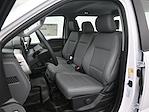 New 2026 Ford F-350 XL Crew Cab SRW Pickup for sale #B260182 - photo 11