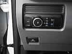 New 2026 Ford F-350 XL Crew Cab SRW Pickup for sale #B260182 - photo 12