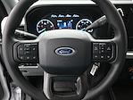 New 2026 Ford F-350 XL Crew Cab SRW Pickup for sale #B260182 - photo 13