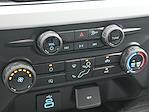 New 2026 Ford F-350 XL Crew Cab SRW Pickup for sale #B260182 - photo 16