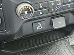 New 2026 Ford F-350 XL Crew Cab SRW Pickup for sale #B260182 - photo 17